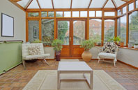 free Weedon Bec conservatory quotes